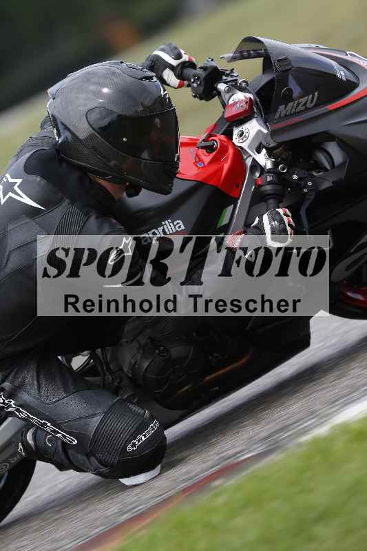 /34 25.07.2025 Speer Racing ADR/Gruppe gelb/337